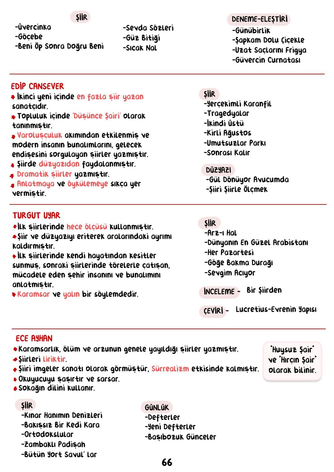 EDEBİYAT
• İÇİNDEKİLER.
EDEBİYATA GİRİŞ
İSLAMİYET ÖNCESİ TÜRK EDEBİYATI
ŞİİR
GEÇİŞ DÖNEMİ
İSLAMİYET ETKİSİNDE GELİŞEN TÜRK EDEBİYATI
-HALK