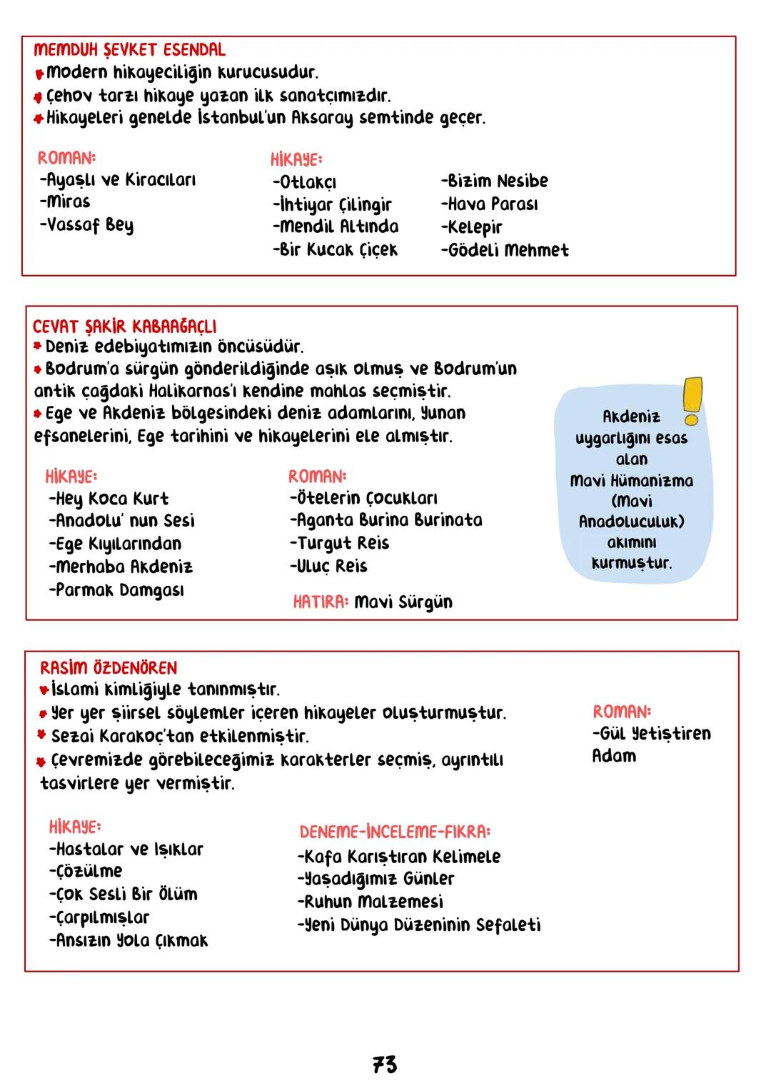 EDEBİYAT
• İÇİNDEKİLER.
EDEBİYATA GİRİŞ
İSLAMİYET ÖNCESİ TÜRK EDEBİYATI
ŞİİR
GEÇİŞ DÖNEMİ
İSLAMİYET ETKİSİNDE GELİŞEN TÜRK EDEBİYATI
-HALK