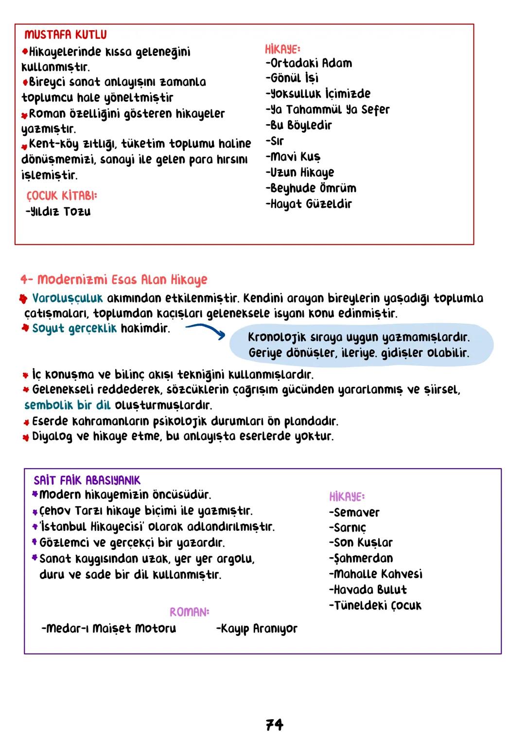 EDEBİYAT
• İÇİNDEKİLER.
EDEBİYATA GİRİŞ
İSLAMİYET ÖNCESİ TÜRK EDEBİYATI
ŞİİR
GEÇİŞ DÖNEMİ
İSLAMİYET ETKİSİNDE GELİŞEN TÜRK EDEBİYATI
-HALK