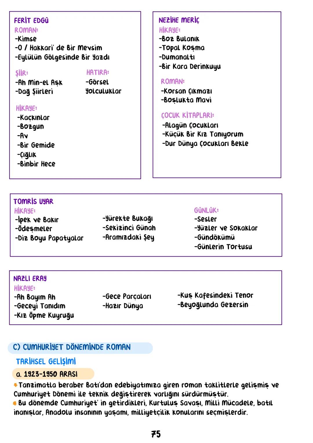 EDEBİYAT
• İÇİNDEKİLER.
EDEBİYATA GİRİŞ
İSLAMİYET ÖNCESİ TÜRK EDEBİYATI
ŞİİR
GEÇİŞ DÖNEMİ
İSLAMİYET ETKİSİNDE GELİŞEN TÜRK EDEBİYATI
-HALK