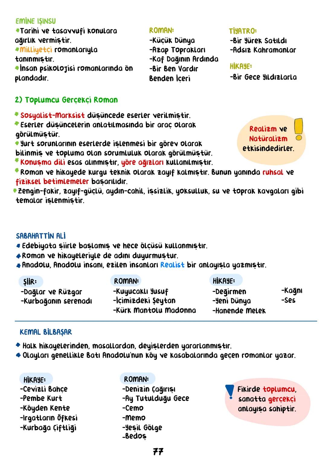 EDEBİYAT
• İÇİNDEKİLER.
EDEBİYATA GİRİŞ
İSLAMİYET ÖNCESİ TÜRK EDEBİYATI
ŞİİR
GEÇİŞ DÖNEMİ
İSLAMİYET ETKİSİNDE GELİŞEN TÜRK EDEBİYATI
-HALK