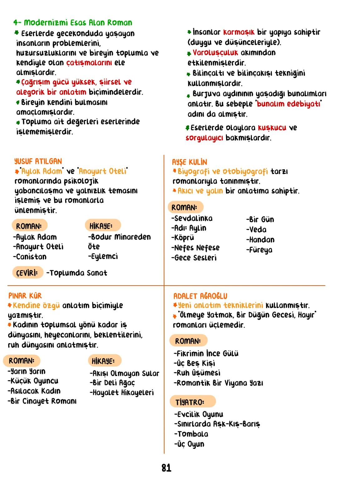 EDEBİYAT
• İÇİNDEKİLER.
EDEBİYATA GİRİŞ
İSLAMİYET ÖNCESİ TÜRK EDEBİYATI
ŞİİR
GEÇİŞ DÖNEMİ
İSLAMİYET ETKİSİNDE GELİŞEN TÜRK EDEBİYATI
-HALK