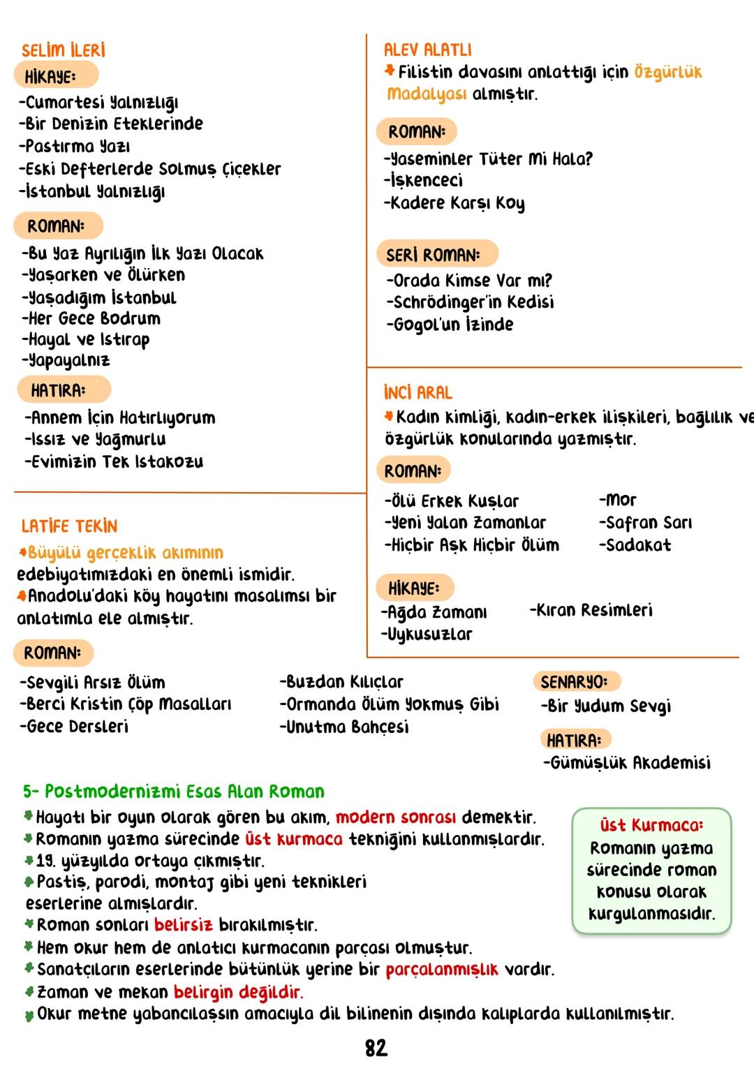 EDEBİYAT
• İÇİNDEKİLER.
EDEBİYATA GİRİŞ
İSLAMİYET ÖNCESİ TÜRK EDEBİYATI
ŞİİR
GEÇİŞ DÖNEMİ
İSLAMİYET ETKİSİNDE GELİŞEN TÜRK EDEBİYATI
-HALK