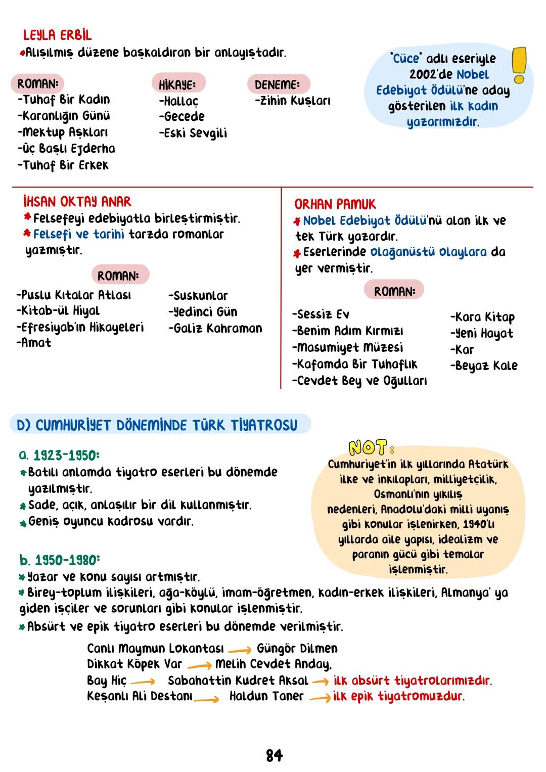 EDEBİYAT
• İÇİNDEKİLER.
EDEBİYATA GİRİŞ
İSLAMİYET ÖNCESİ TÜRK EDEBİYATI
ŞİİR
GEÇİŞ DÖNEMİ
İSLAMİYET ETKİSİNDE GELİŞEN TÜRK EDEBİYATI
-HALK