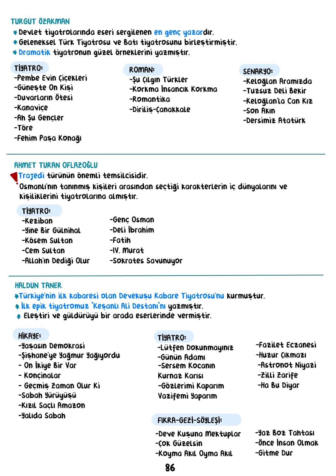 EDEBİYAT
• İÇİNDEKİLER.
EDEBİYATA GİRİŞ
İSLAMİYET ÖNCESİ TÜRK EDEBİYATI
ŞİİR
GEÇİŞ DÖNEMİ
İSLAMİYET ETKİSİNDE GELİŞEN TÜRK EDEBİYATI
-HALK