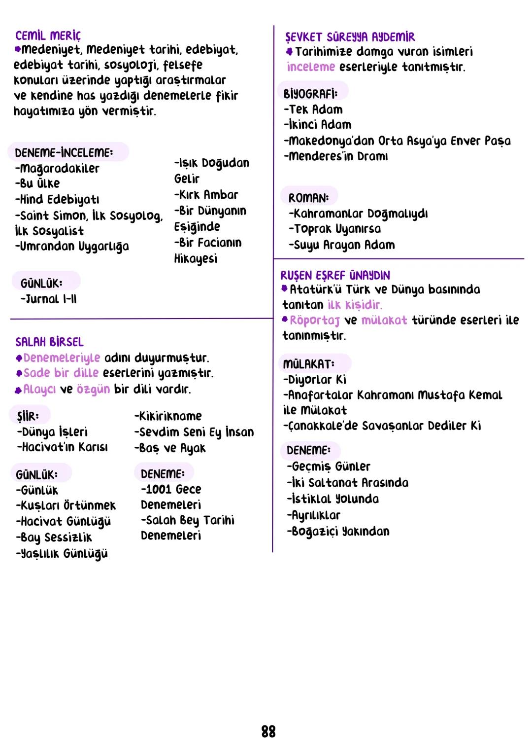 EDEBİYAT
• İÇİNDEKİLER.
EDEBİYATA GİRİŞ
İSLAMİYET ÖNCESİ TÜRK EDEBİYATI
ŞİİR
GEÇİŞ DÖNEMİ
İSLAMİYET ETKİSİNDE GELİŞEN TÜRK EDEBİYATI
-HALK