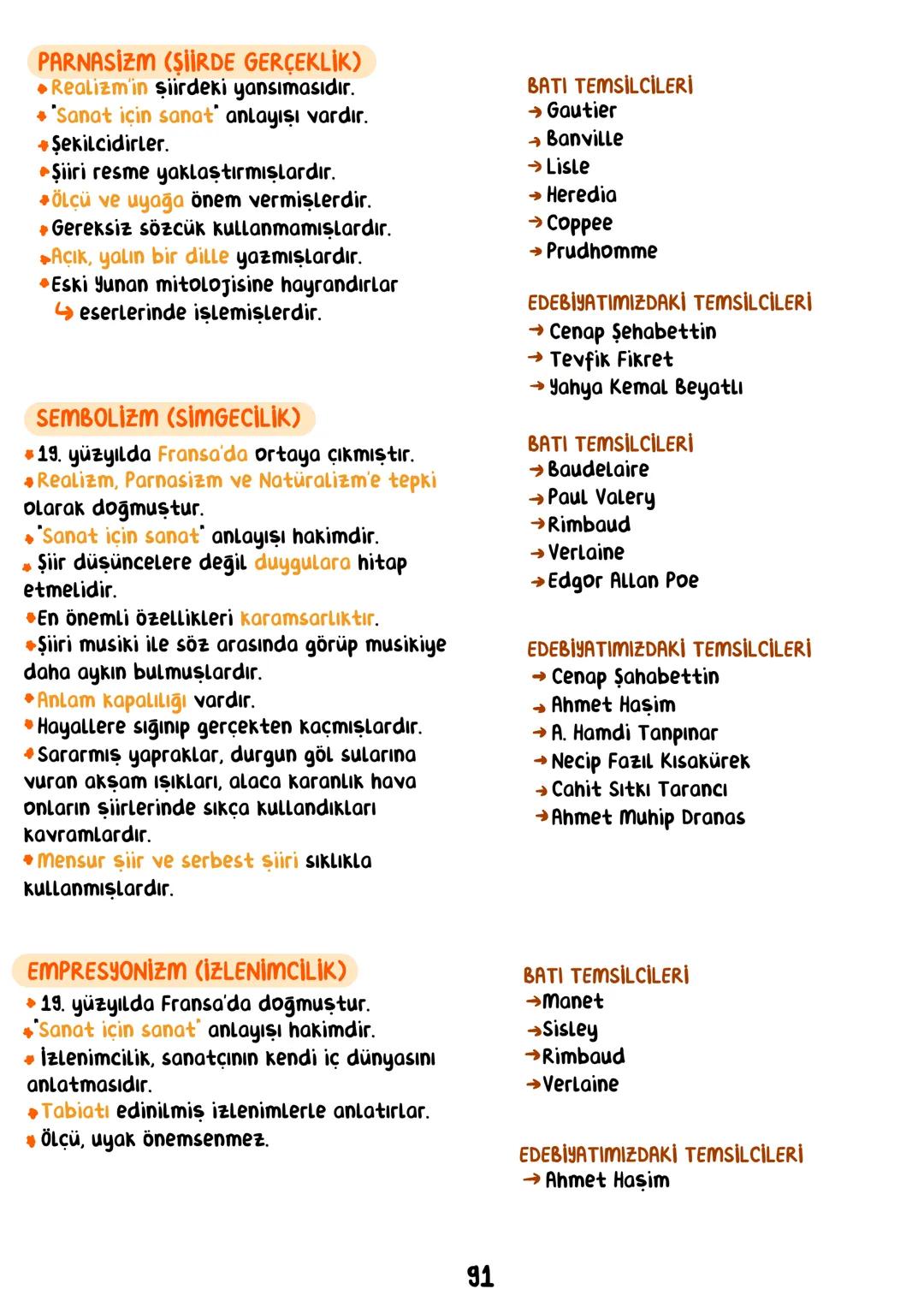 EDEBİYAT
• İÇİNDEKİLER.
EDEBİYATA GİRİŞ
İSLAMİYET ÖNCESİ TÜRK EDEBİYATI
ŞİİR
GEÇİŞ DÖNEMİ
İSLAMİYET ETKİSİNDE GELİŞEN TÜRK EDEBİYATI
-HALK