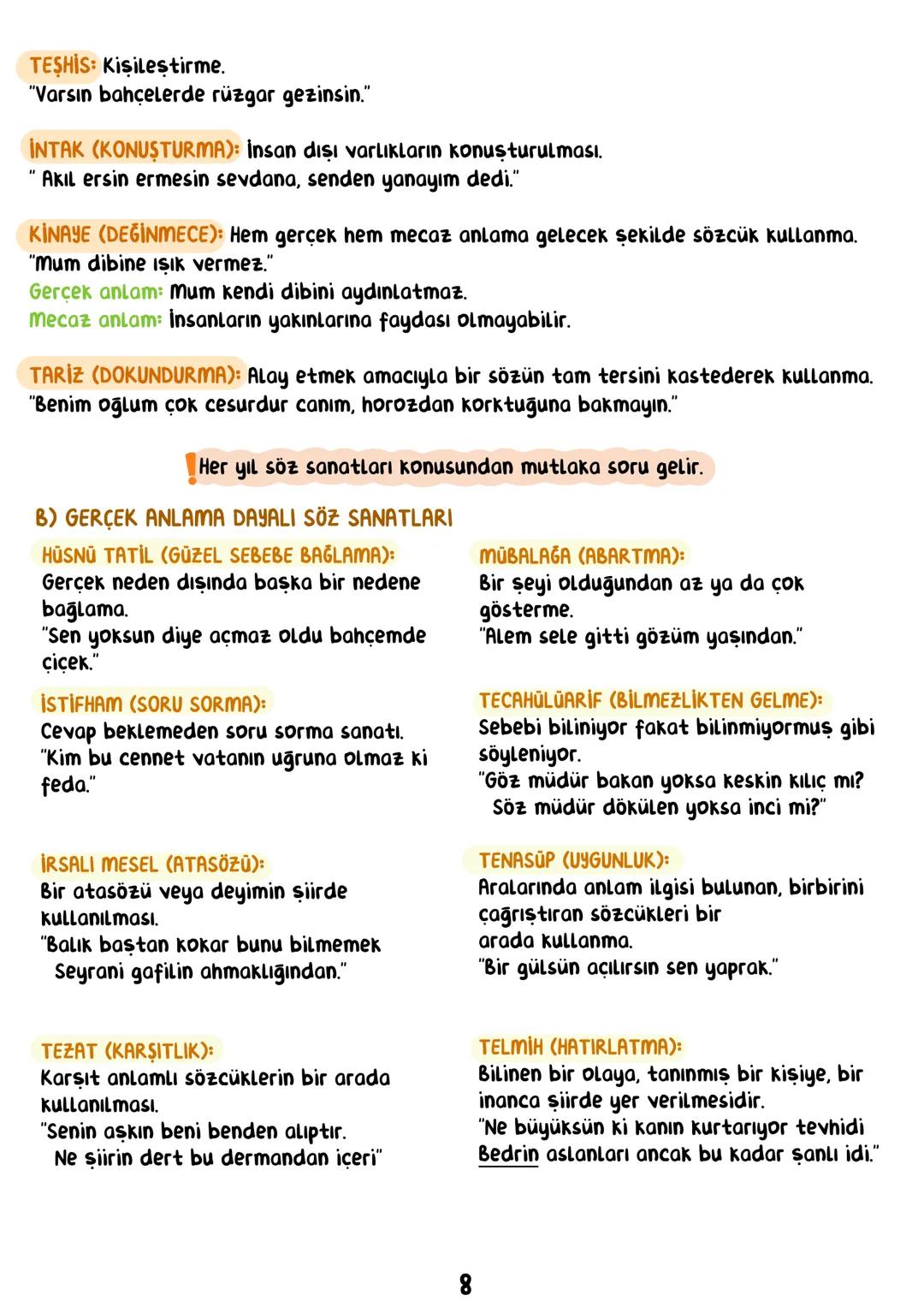 EDEBİYAT
• İÇİNDEKİLER.
EDEBİYATA GİRİŞ
İSLAMİYET ÖNCESİ TÜRK EDEBİYATI
ŞİİR
GEÇİŞ DÖNEMİ
İSLAMİYET ETKİSİNDE GELİŞEN TÜRK EDEBİYATI
-HALK