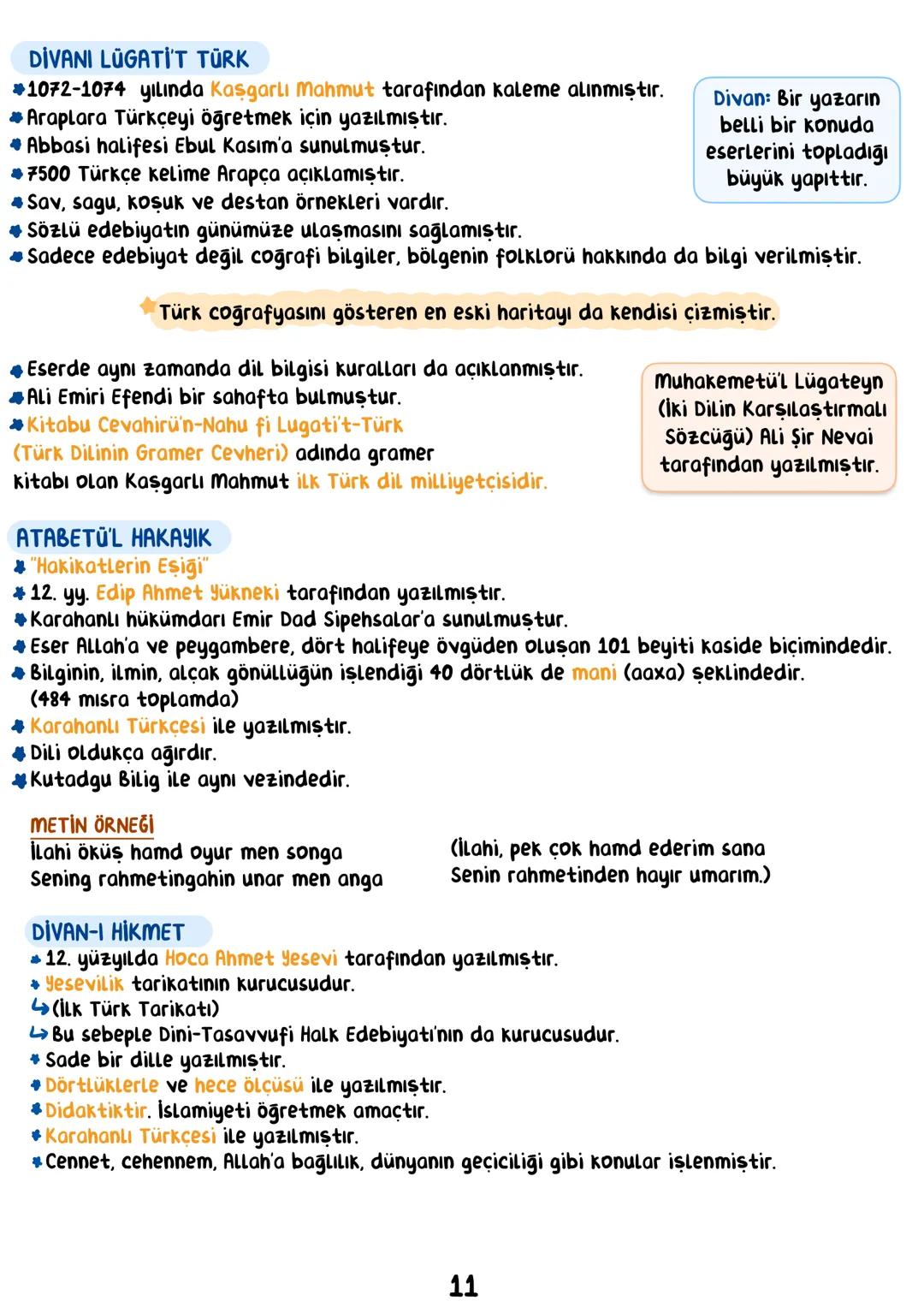 EDEBİYAT
• İÇİNDEKİLER.
EDEBİYATA GİRİŞ
İSLAMİYET ÖNCESİ TÜRK EDEBİYATI
ŞİİR
GEÇİŞ DÖNEMİ
İSLAMİYET ETKİSİNDE GELİŞEN TÜRK EDEBİYATI
-HALK