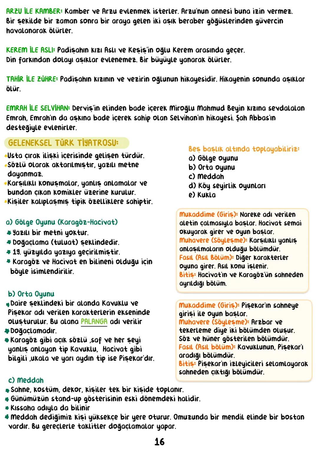 EDEBİYAT
• İÇİNDEKİLER.
EDEBİYATA GİRİŞ
İSLAMİYET ÖNCESİ TÜRK EDEBİYATI
ŞİİR
GEÇİŞ DÖNEMİ
İSLAMİYET ETKİSİNDE GELİŞEN TÜRK EDEBİYATI
-HALK