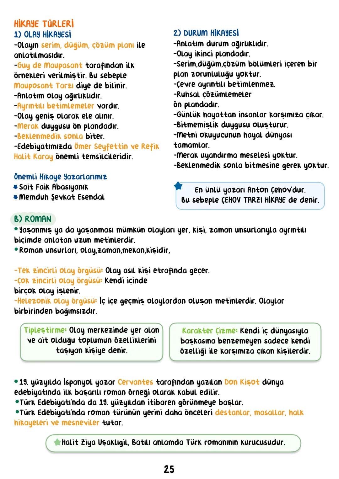 EDEBİYAT
• İÇİNDEKİLER.
EDEBİYATA GİRİŞ
İSLAMİYET ÖNCESİ TÜRK EDEBİYATI
ŞİİR
GEÇİŞ DÖNEMİ
İSLAMİYET ETKİSİNDE GELİŞEN TÜRK EDEBİYATI
-HALK