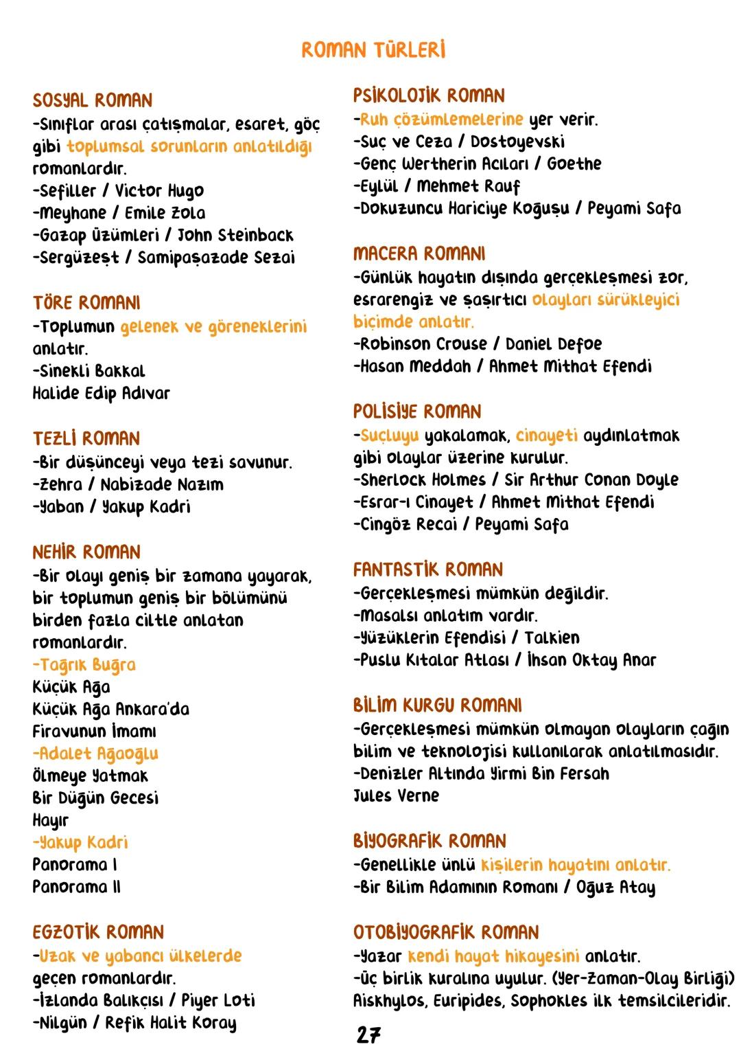 EDEBİYAT
• İÇİNDEKİLER.
EDEBİYATA GİRİŞ
İSLAMİYET ÖNCESİ TÜRK EDEBİYATI
ŞİİR
GEÇİŞ DÖNEMİ
İSLAMİYET ETKİSİNDE GELİŞEN TÜRK EDEBİYATI
-HALK