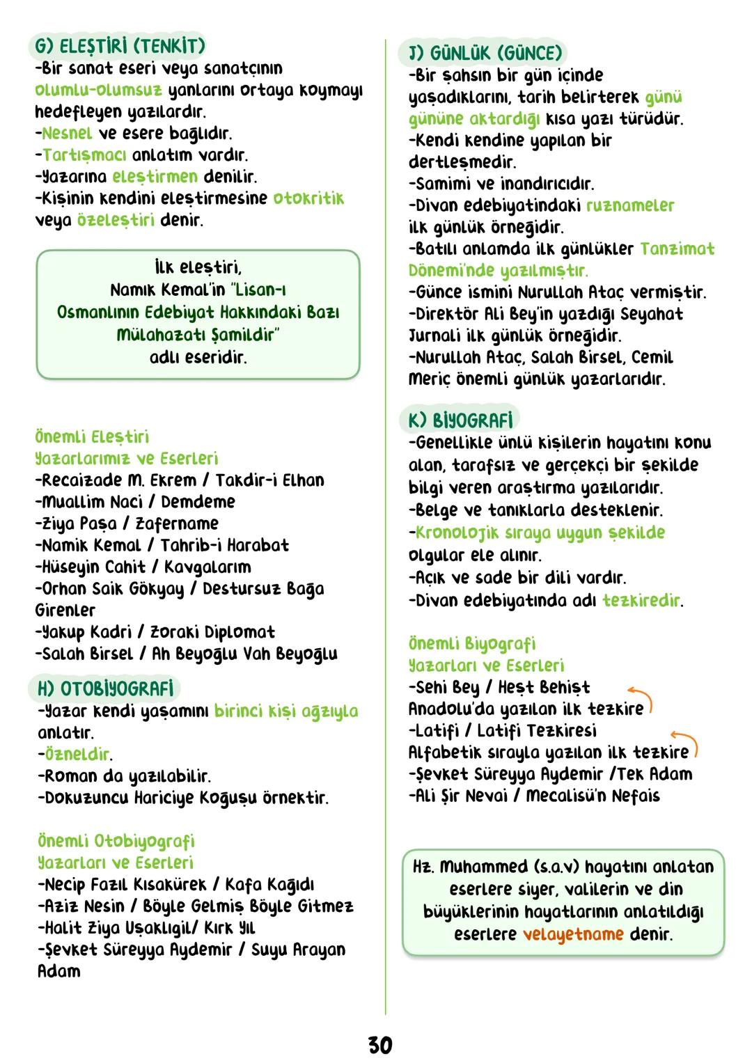 EDEBİYAT
• İÇİNDEKİLER.
EDEBİYATA GİRİŞ
İSLAMİYET ÖNCESİ TÜRK EDEBİYATI
ŞİİR
GEÇİŞ DÖNEMİ
İSLAMİYET ETKİSİNDE GELİŞEN TÜRK EDEBİYATI
-HALK