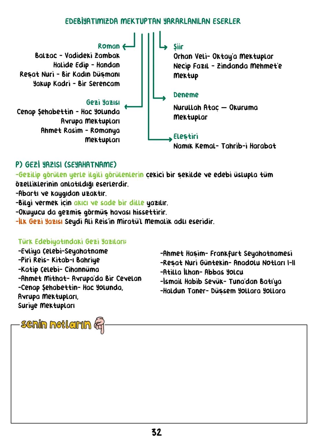 EDEBİYAT
• İÇİNDEKİLER.
EDEBİYATA GİRİŞ
İSLAMİYET ÖNCESİ TÜRK EDEBİYATI
ŞİİR
GEÇİŞ DÖNEMİ
İSLAMİYET ETKİSİNDE GELİŞEN TÜRK EDEBİYATI
-HALK