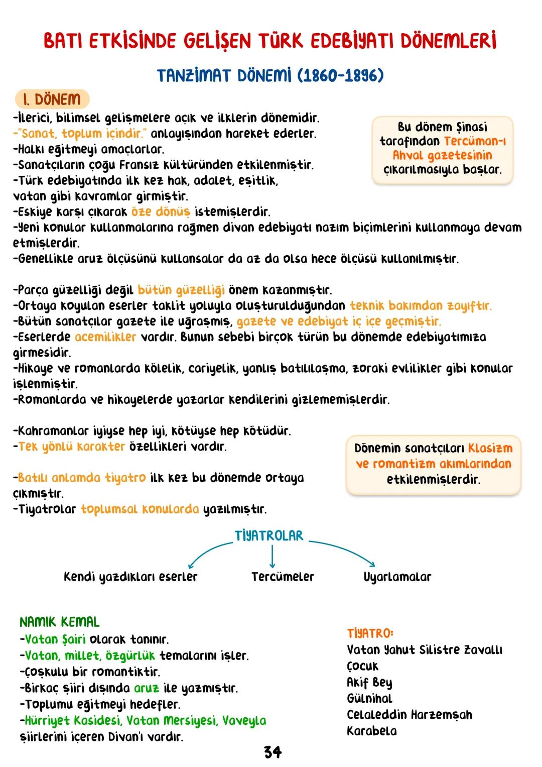 EDEBİYAT
• İÇİNDEKİLER.
EDEBİYATA GİRİŞ
İSLAMİYET ÖNCESİ TÜRK EDEBİYATI
ŞİİR
GEÇİŞ DÖNEMİ
İSLAMİYET ETKİSİNDE GELİŞEN TÜRK EDEBİYATI
-HALK