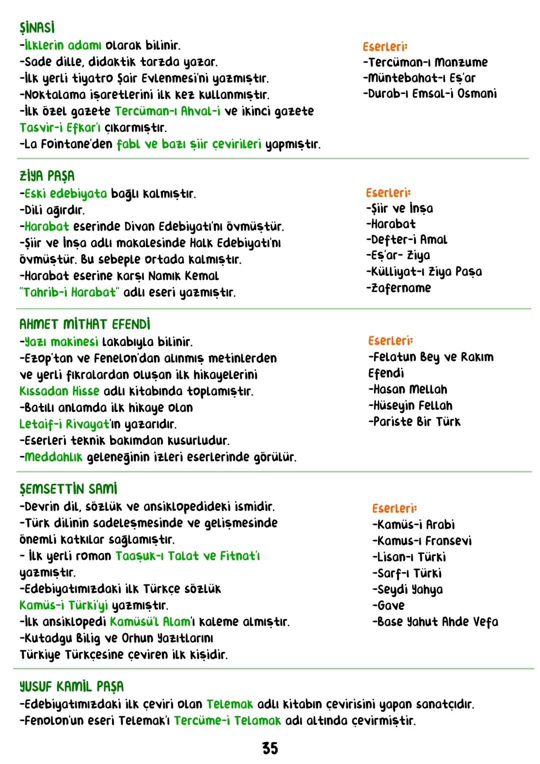 EDEBİYAT
• İÇİNDEKİLER.
EDEBİYATA GİRİŞ
İSLAMİYET ÖNCESİ TÜRK EDEBİYATI
ŞİİR
GEÇİŞ DÖNEMİ
İSLAMİYET ETKİSİNDE GELİŞEN TÜRK EDEBİYATI
-HALK