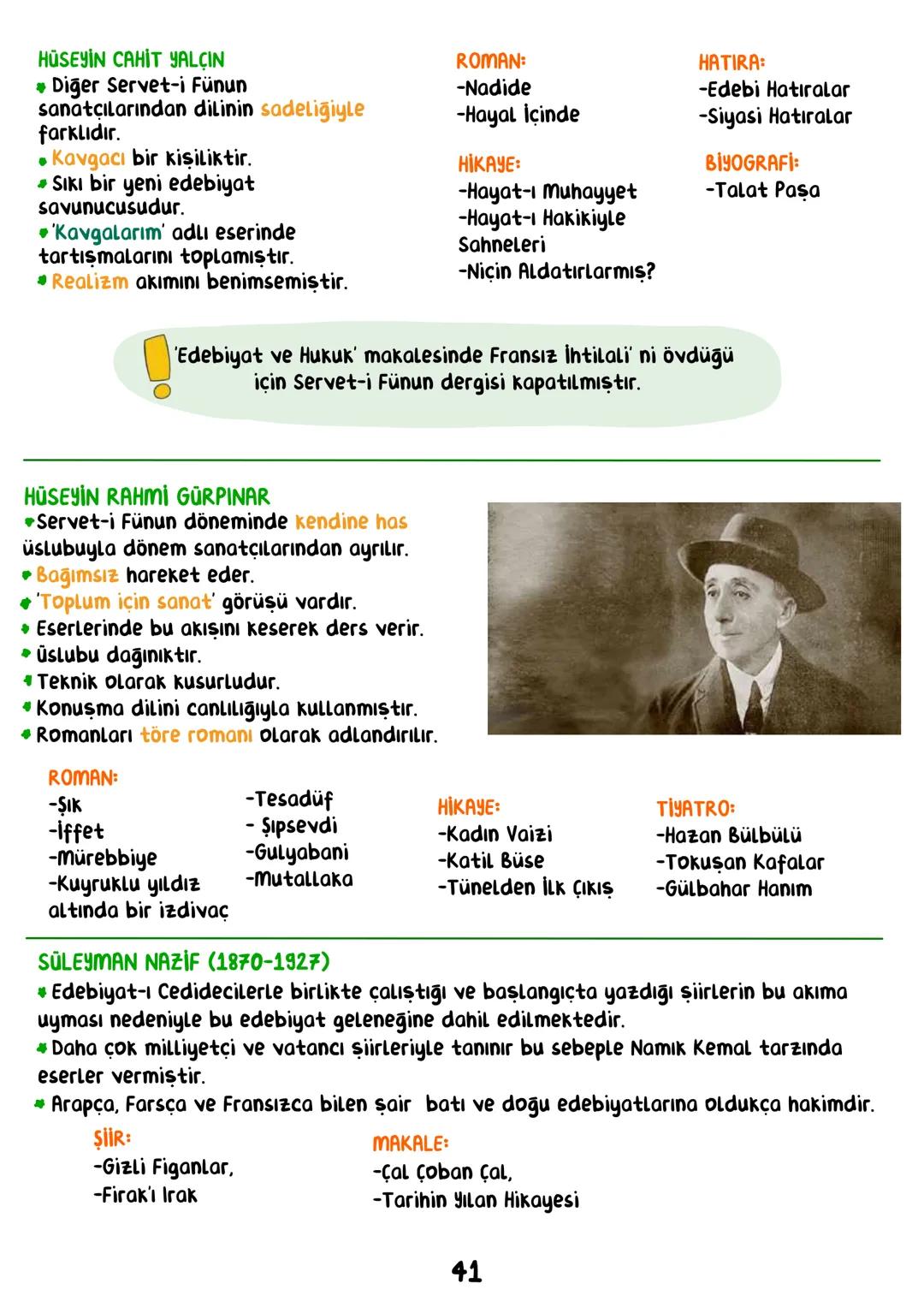 EDEBİYAT
• İÇİNDEKİLER.
EDEBİYATA GİRİŞ
İSLAMİYET ÖNCESİ TÜRK EDEBİYATI
ŞİİR
GEÇİŞ DÖNEMİ
İSLAMİYET ETKİSİNDE GELİŞEN TÜRK EDEBİYATI
-HALK