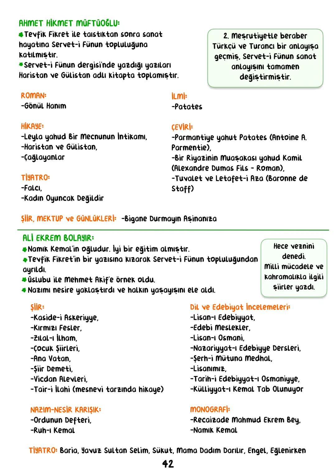 EDEBİYAT
• İÇİNDEKİLER.
EDEBİYATA GİRİŞ
İSLAMİYET ÖNCESİ TÜRK EDEBİYATI
ŞİİR
GEÇİŞ DÖNEMİ
İSLAMİYET ETKİSİNDE GELİŞEN TÜRK EDEBİYATI
-HALK