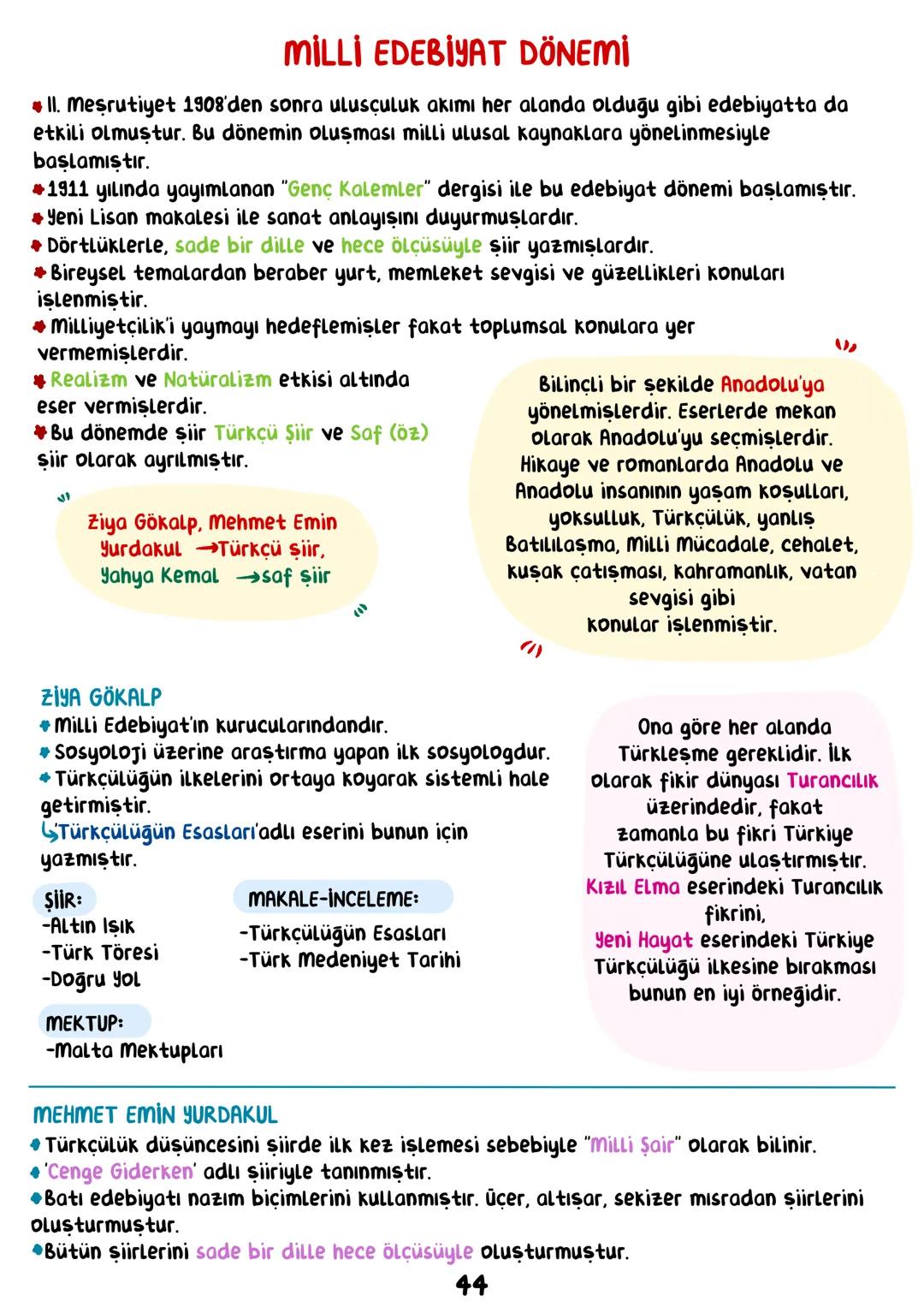 EDEBİYAT
• İÇİNDEKİLER.
EDEBİYATA GİRİŞ
İSLAMİYET ÖNCESİ TÜRK EDEBİYATI
ŞİİR
GEÇİŞ DÖNEMİ
İSLAMİYET ETKİSİNDE GELİŞEN TÜRK EDEBİYATI
-HALK