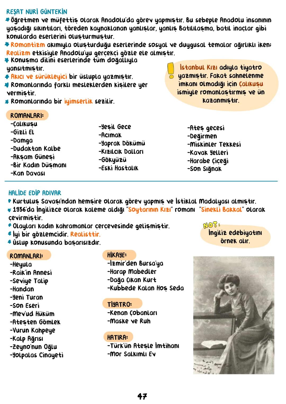 EDEBİYAT
• İÇİNDEKİLER.
EDEBİYATA GİRİŞ
İSLAMİYET ÖNCESİ TÜRK EDEBİYATI
ŞİİR
GEÇİŞ DÖNEMİ
İSLAMİYET ETKİSİNDE GELİŞEN TÜRK EDEBİYATI
-HALK