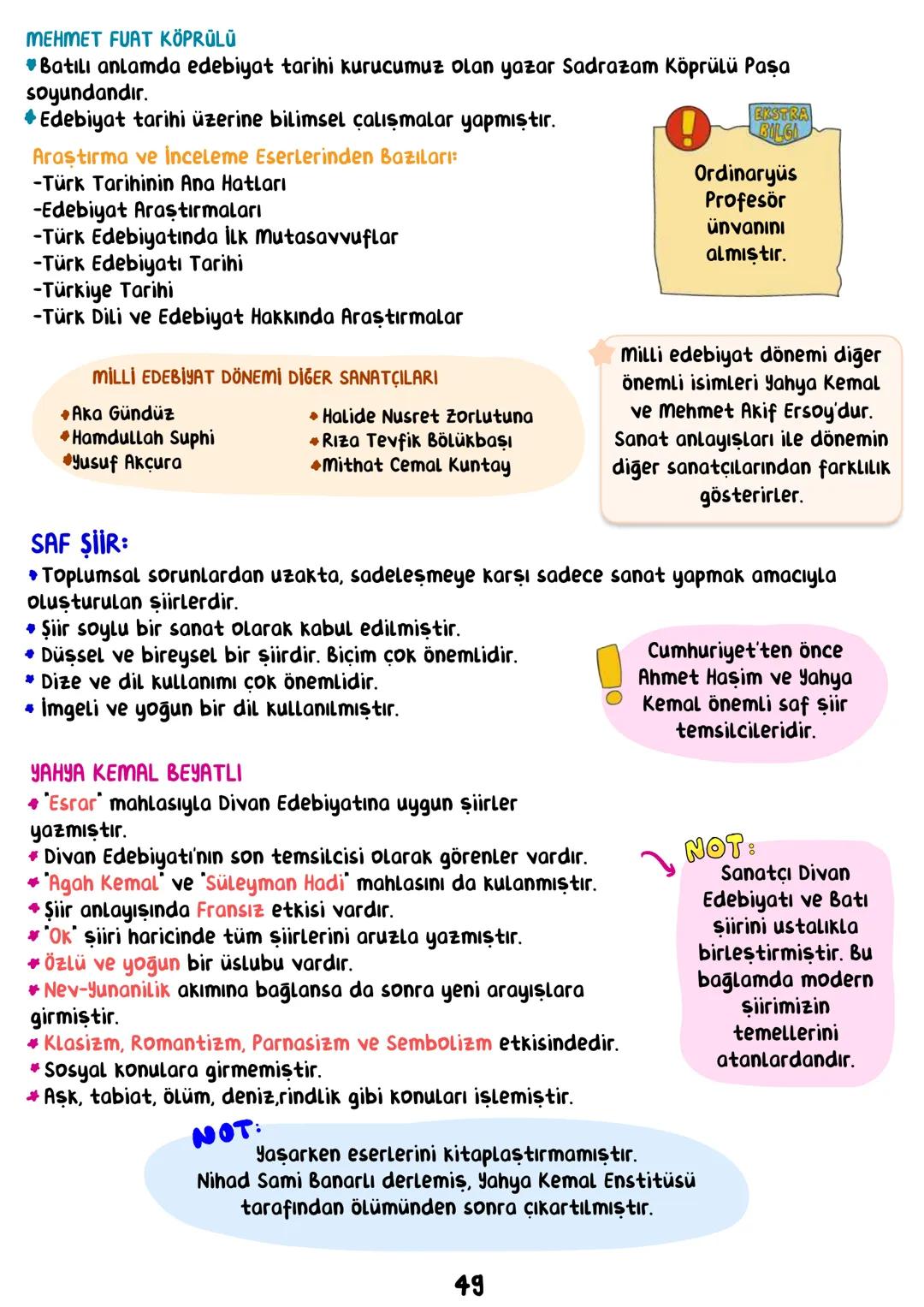 EDEBİYAT
• İÇİNDEKİLER.
EDEBİYATA GİRİŞ
İSLAMİYET ÖNCESİ TÜRK EDEBİYATI
ŞİİR
GEÇİŞ DÖNEMİ
İSLAMİYET ETKİSİNDE GELİŞEN TÜRK EDEBİYATI
-HALK