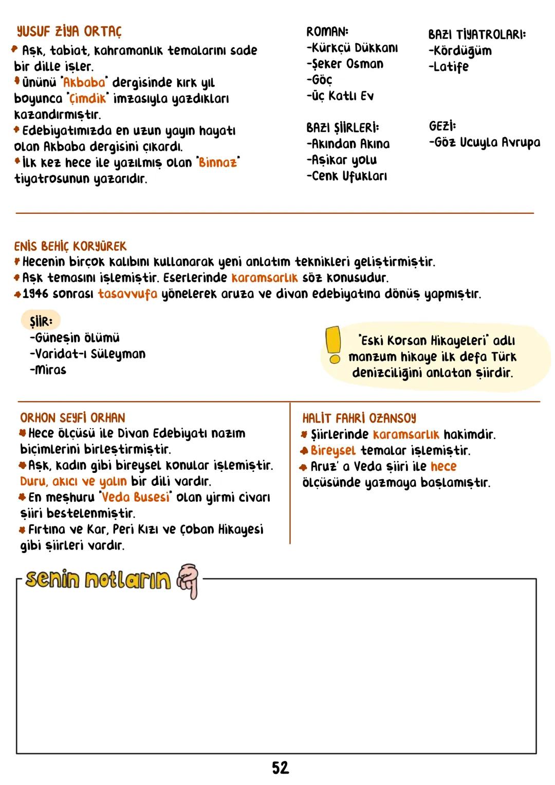 EDEBİYAT
• İÇİNDEKİLER.
EDEBİYATA GİRİŞ
İSLAMİYET ÖNCESİ TÜRK EDEBİYATI
ŞİİR
GEÇİŞ DÖNEMİ
İSLAMİYET ETKİSİNDE GELİŞEN TÜRK EDEBİYATI
-HALK