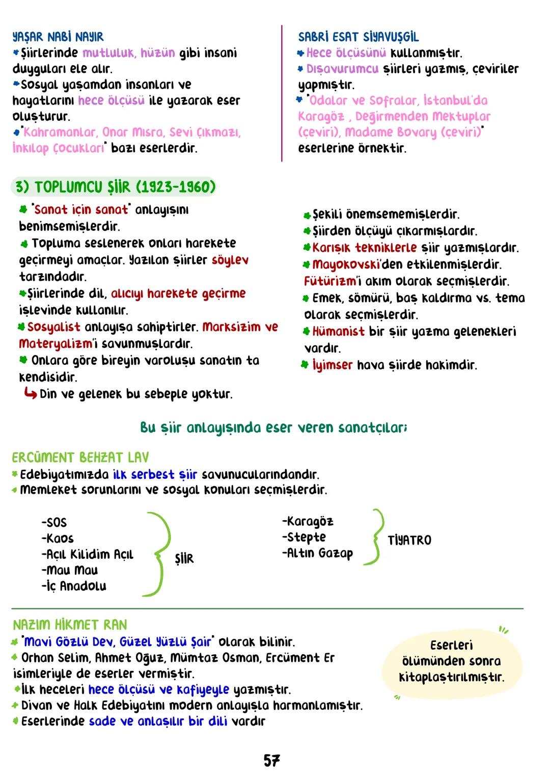 EDEBİYAT
• İÇİNDEKİLER.
EDEBİYATA GİRİŞ
İSLAMİYET ÖNCESİ TÜRK EDEBİYATI
ŞİİR
GEÇİŞ DÖNEMİ
İSLAMİYET ETKİSİNDE GELİŞEN TÜRK EDEBİYATI
-HALK