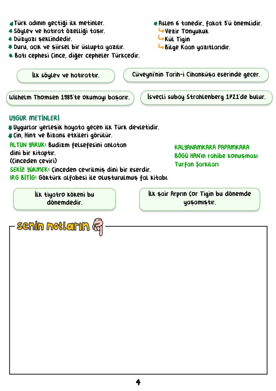 EDEBİYAT
• İÇİNDEKİLER.
EDEBİYATA GİRİŞ
İSLAMİYET ÖNCESİ TÜRK EDEBİYATI
ŞİİR
GEÇİŞ DÖNEMİ
İSLAMİYET ETKİSİNDE GELİŞEN TÜRK EDEBİYATI
-HALK