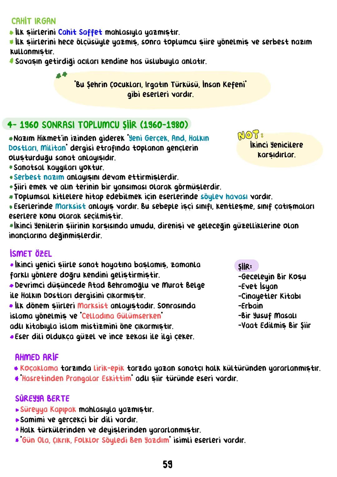 EDEBİYAT
• İÇİNDEKİLER.
EDEBİYATA GİRİŞ
İSLAMİYET ÖNCESİ TÜRK EDEBİYATI
ŞİİR
GEÇİŞ DÖNEMİ
İSLAMİYET ETKİSİNDE GELİŞEN TÜRK EDEBİYATI
-HALK