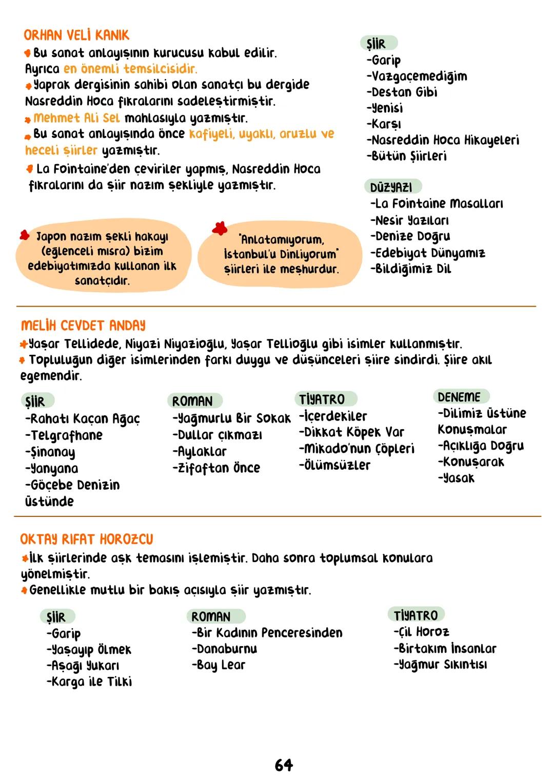 EDEBİYAT
• İÇİNDEKİLER.
EDEBİYATA GİRİŞ
İSLAMİYET ÖNCESİ TÜRK EDEBİYATI
ŞİİR
GEÇİŞ DÖNEMİ
İSLAMİYET ETKİSİNDE GELİŞEN TÜRK EDEBİYATI
-HALK