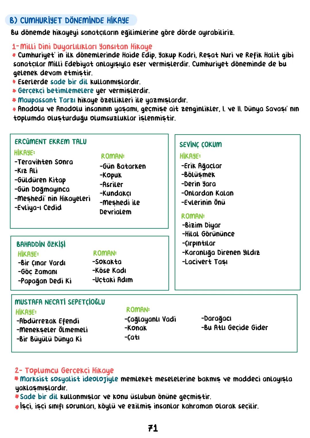 EDEBİYAT
• İÇİNDEKİLER.
EDEBİYATA GİRİŞ
İSLAMİYET ÖNCESİ TÜRK EDEBİYATI
ŞİİR
GEÇİŞ DÖNEMİ
İSLAMİYET ETKİSİNDE GELİŞEN TÜRK EDEBİYATI
-HALK