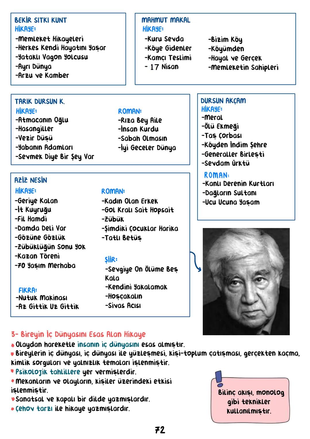 EDEBİYAT
• İÇİNDEKİLER.
EDEBİYATA GİRİŞ
İSLAMİYET ÖNCESİ TÜRK EDEBİYATI
ŞİİR
GEÇİŞ DÖNEMİ
İSLAMİYET ETKİSİNDE GELİŞEN TÜRK EDEBİYATI
-HALK