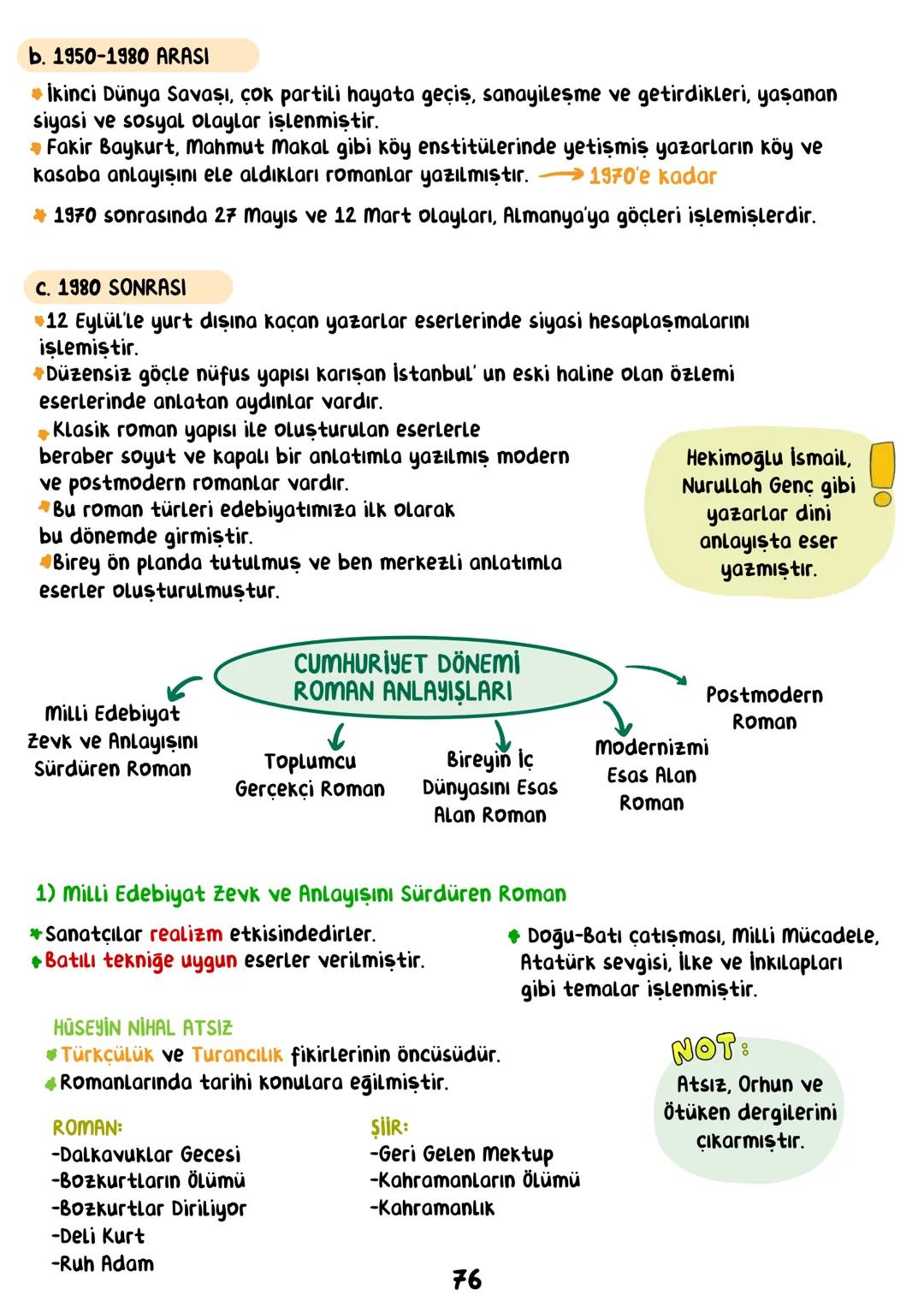 EDEBİYAT
• İÇİNDEKİLER.
EDEBİYATA GİRİŞ
İSLAMİYET ÖNCESİ TÜRK EDEBİYATI
ŞİİR
GEÇİŞ DÖNEMİ
İSLAMİYET ETKİSİNDE GELİŞEN TÜRK EDEBİYATI
-HALK