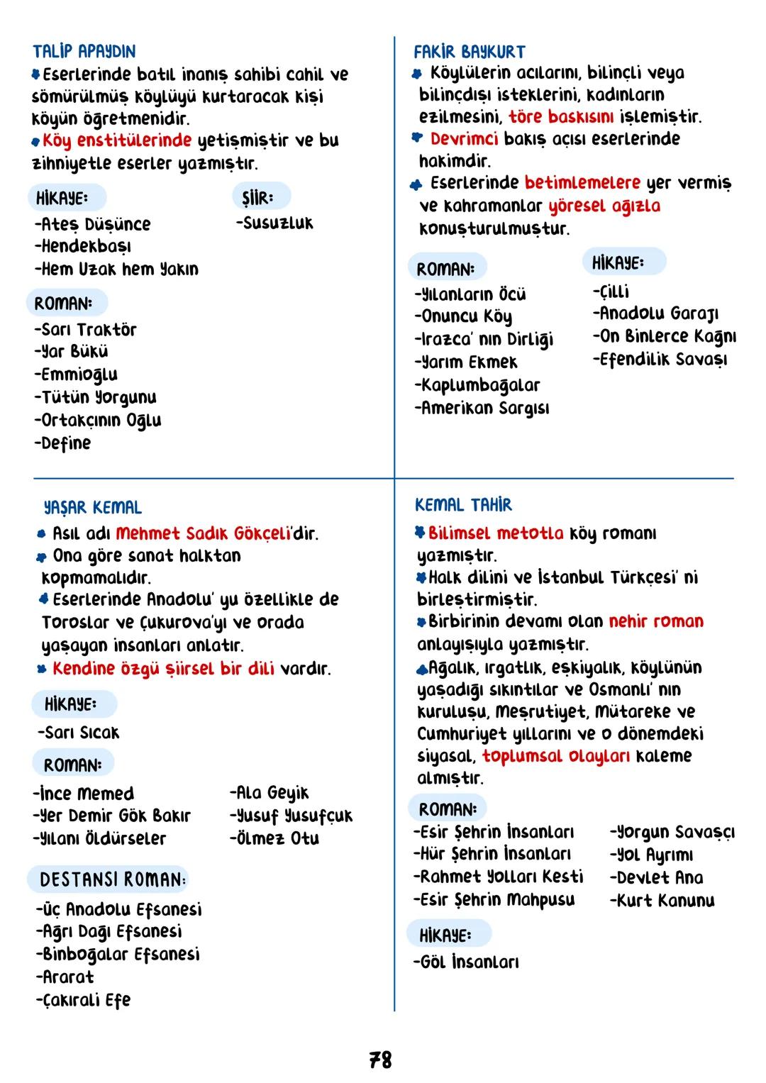 EDEBİYAT
• İÇİNDEKİLER.
EDEBİYATA GİRİŞ
İSLAMİYET ÖNCESİ TÜRK EDEBİYATI
ŞİİR
GEÇİŞ DÖNEMİ
İSLAMİYET ETKİSİNDE GELİŞEN TÜRK EDEBİYATI
-HALK