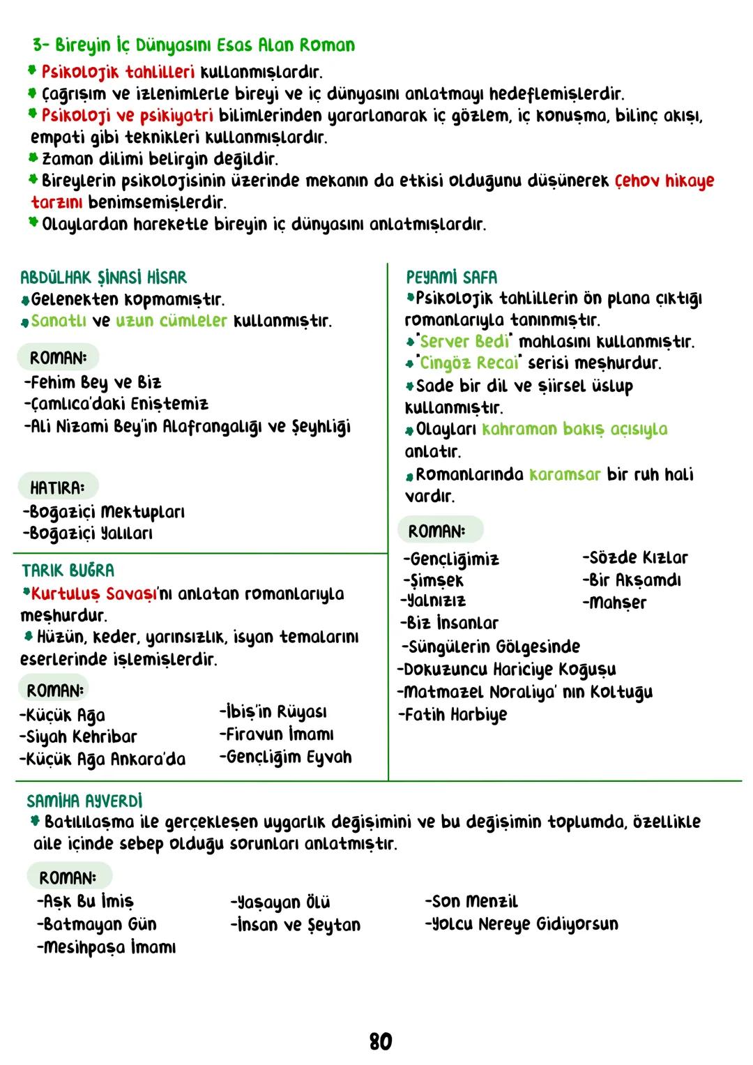 EDEBİYAT
• İÇİNDEKİLER.
EDEBİYATA GİRİŞ
İSLAMİYET ÖNCESİ TÜRK EDEBİYATI
ŞİİR
GEÇİŞ DÖNEMİ
İSLAMİYET ETKİSİNDE GELİŞEN TÜRK EDEBİYATI
-HALK