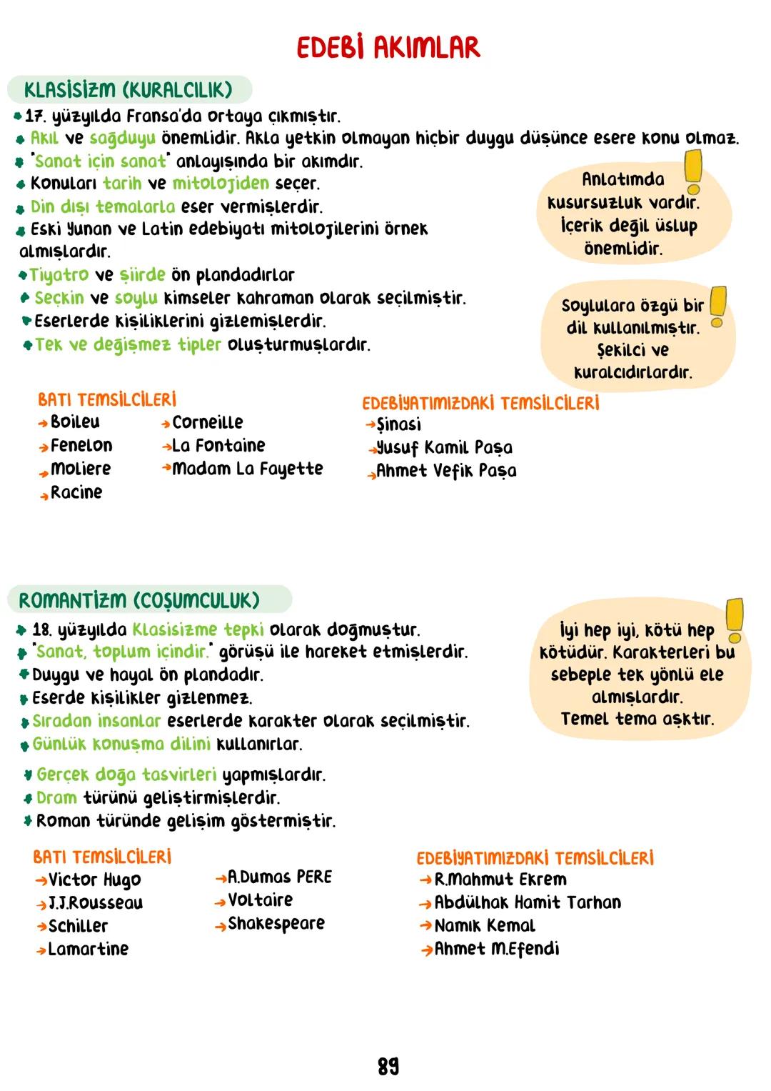 EDEBİYAT
• İÇİNDEKİLER.
EDEBİYATA GİRİŞ
İSLAMİYET ÖNCESİ TÜRK EDEBİYATI
ŞİİR
GEÇİŞ DÖNEMİ
İSLAMİYET ETKİSİNDE GELİŞEN TÜRK EDEBİYATI
-HALK