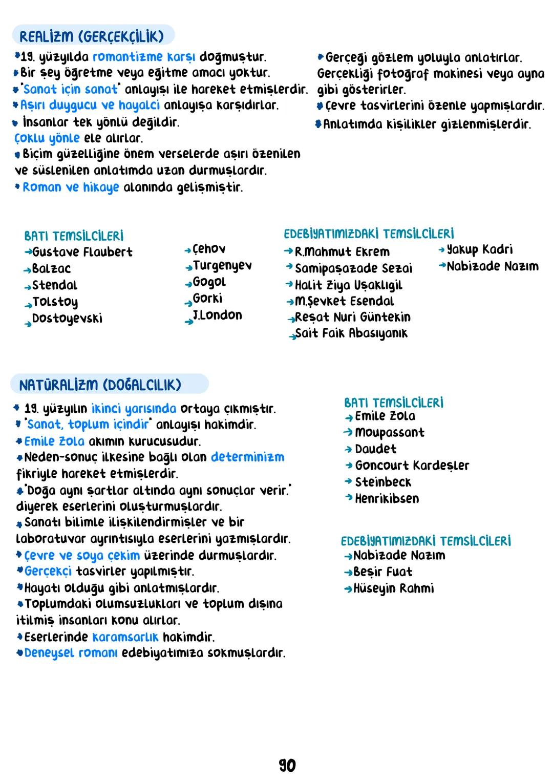 EDEBİYAT
• İÇİNDEKİLER.
EDEBİYATA GİRİŞ
İSLAMİYET ÖNCESİ TÜRK EDEBİYATI
ŞİİR
GEÇİŞ DÖNEMİ
İSLAMİYET ETKİSİNDE GELİŞEN TÜRK EDEBİYATI
-HALK