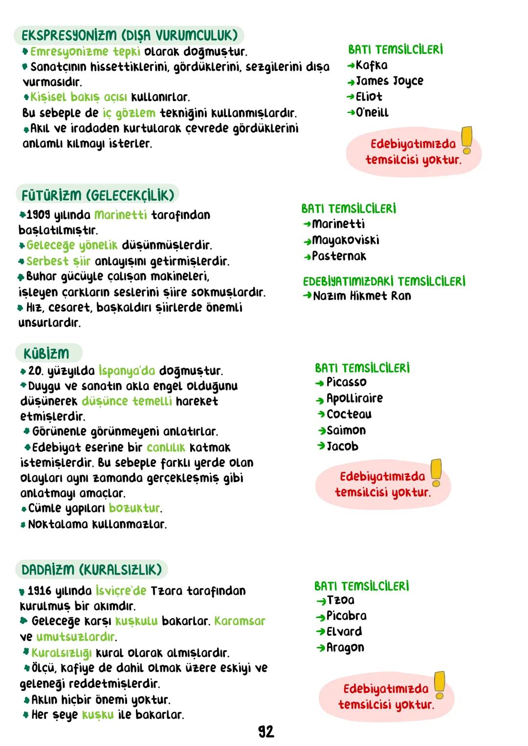 EDEBİYAT
• İÇİNDEKİLER.
EDEBİYATA GİRİŞ
İSLAMİYET ÖNCESİ TÜRK EDEBİYATI
ŞİİR
GEÇİŞ DÖNEMİ
İSLAMİYET ETKİSİNDE GELİŞEN TÜRK EDEBİYATI
-HALK