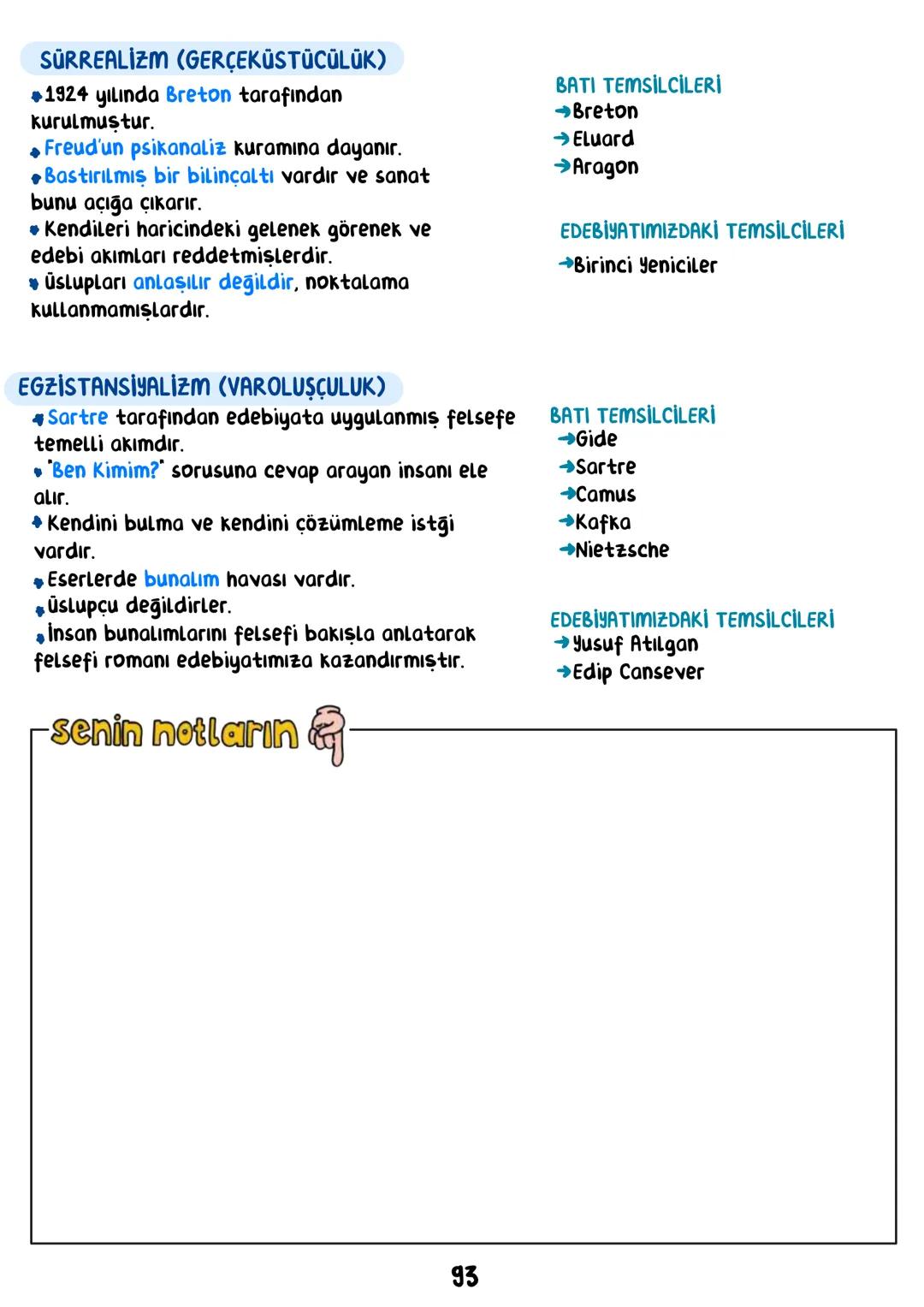 EDEBİYAT
• İÇİNDEKİLER.
EDEBİYATA GİRİŞ
İSLAMİYET ÖNCESİ TÜRK EDEBİYATI
ŞİİR
GEÇİŞ DÖNEMİ
İSLAMİYET ETKİSİNDE GELİŞEN TÜRK EDEBİYATI
-HALK