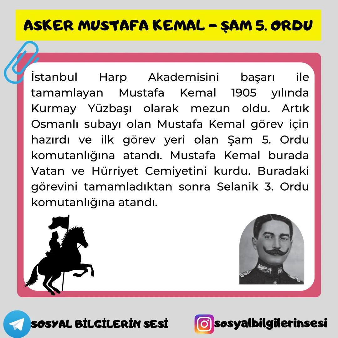 SANAYİ İNKILABININ OSMANLI DEVLETİNE
ETKİLERİ
• Bol miktarda ve düşük fiyatlarda
üretilen mallar Osmanlı Devletinin
pazarlarını istila etti.