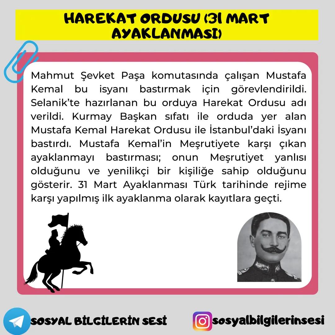 SANAYİ İNKILABININ OSMANLI DEVLETİNE
ETKİLERİ
• Bol miktarda ve düşük fiyatlarda
üretilen mallar Osmanlı Devletinin
pazarlarını istila etti.
