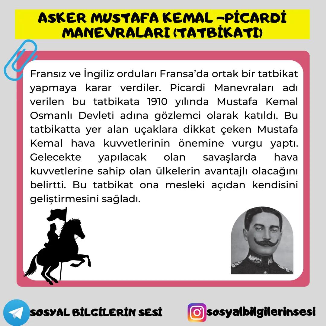 SANAYİ İNKILABININ OSMANLI DEVLETİNE
ETKİLERİ
• Bol miktarda ve düşük fiyatlarda
üretilen mallar Osmanlı Devletinin
pazarlarını istila etti.
