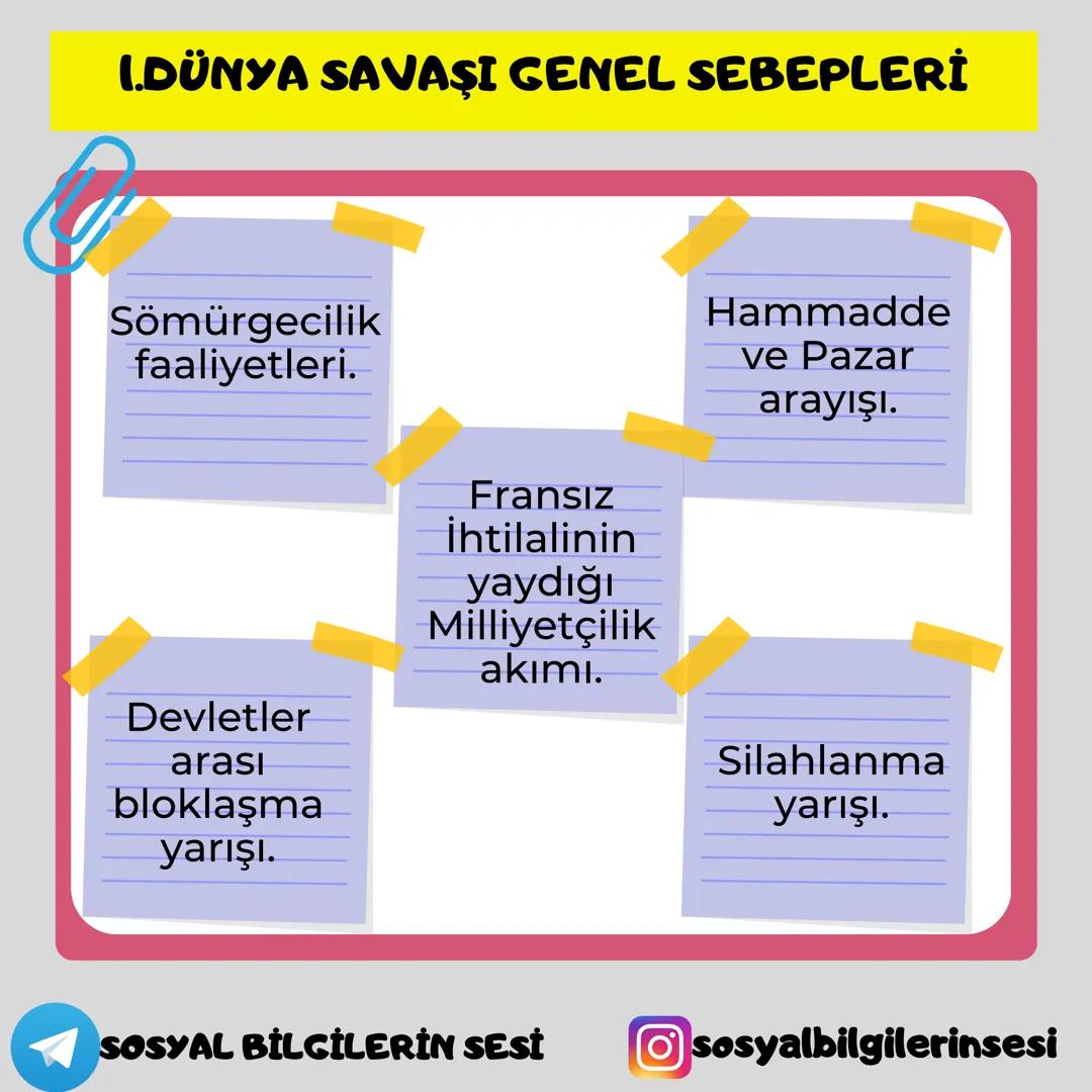 SANAYİ İNKILABININ OSMANLI DEVLETİNE
ETKİLERİ
• Bol miktarda ve düşük fiyatlarda
üretilen mallar Osmanlı Devletinin
pazarlarını istila etti.