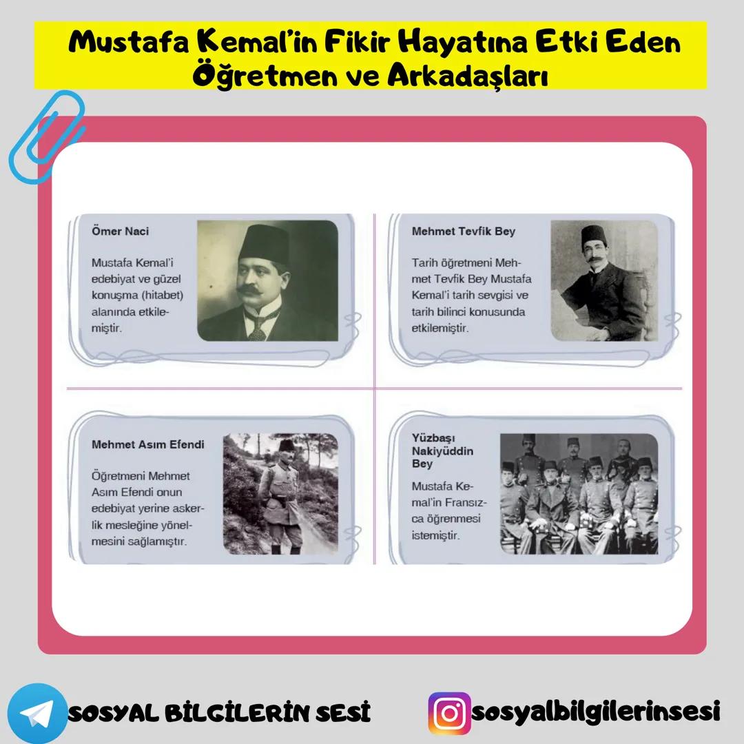 SANAYİ İNKILABININ OSMANLI DEVLETİNE
ETKİLERİ
• Bol miktarda ve düşük fiyatlarda
üretilen mallar Osmanlı Devletinin
pazarlarını istila etti.