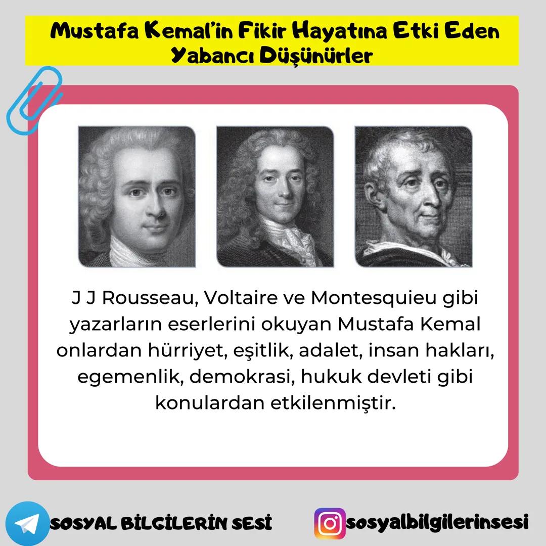 SANAYİ İNKILABININ OSMANLI DEVLETİNE
ETKİLERİ
• Bol miktarda ve düşük fiyatlarda
üretilen mallar Osmanlı Devletinin
pazarlarını istila etti.