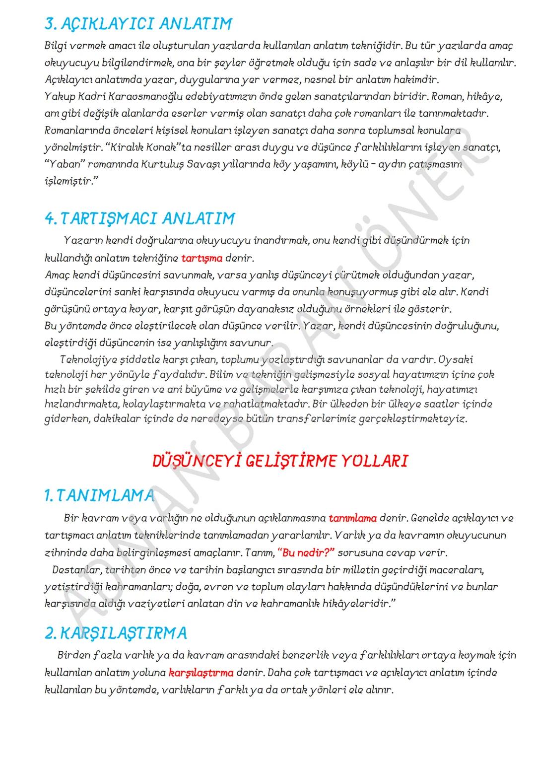 FİİLİMSİLER (EYLEMSİLER)
FİİLİMSİ: Fiillerden türemiş olmakla birlikte bir fiil gibi çekimlenemeyen olumlu, olumsuz
şekilleri yapılabilen ve