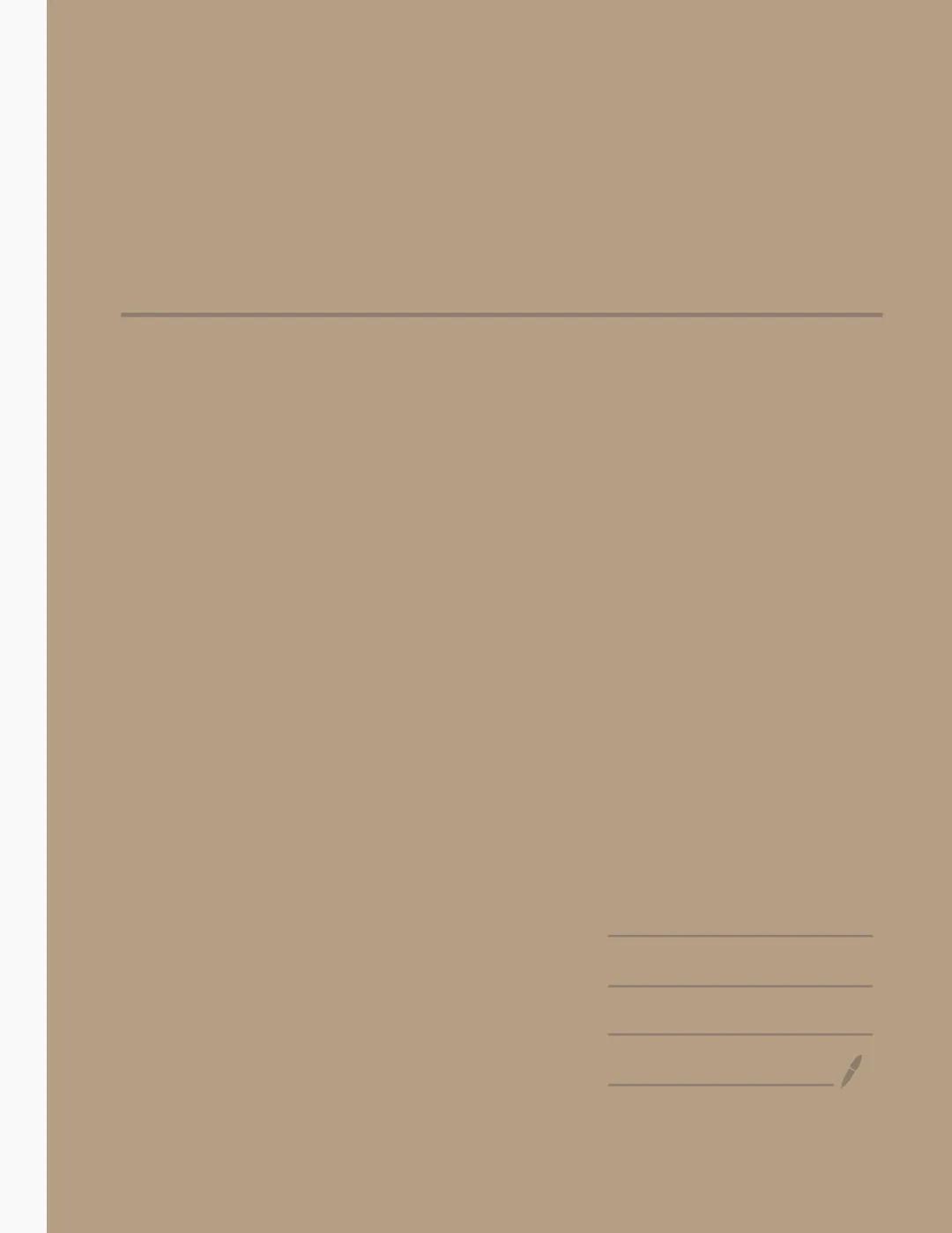 periyodik Sistem Kimya Tyt