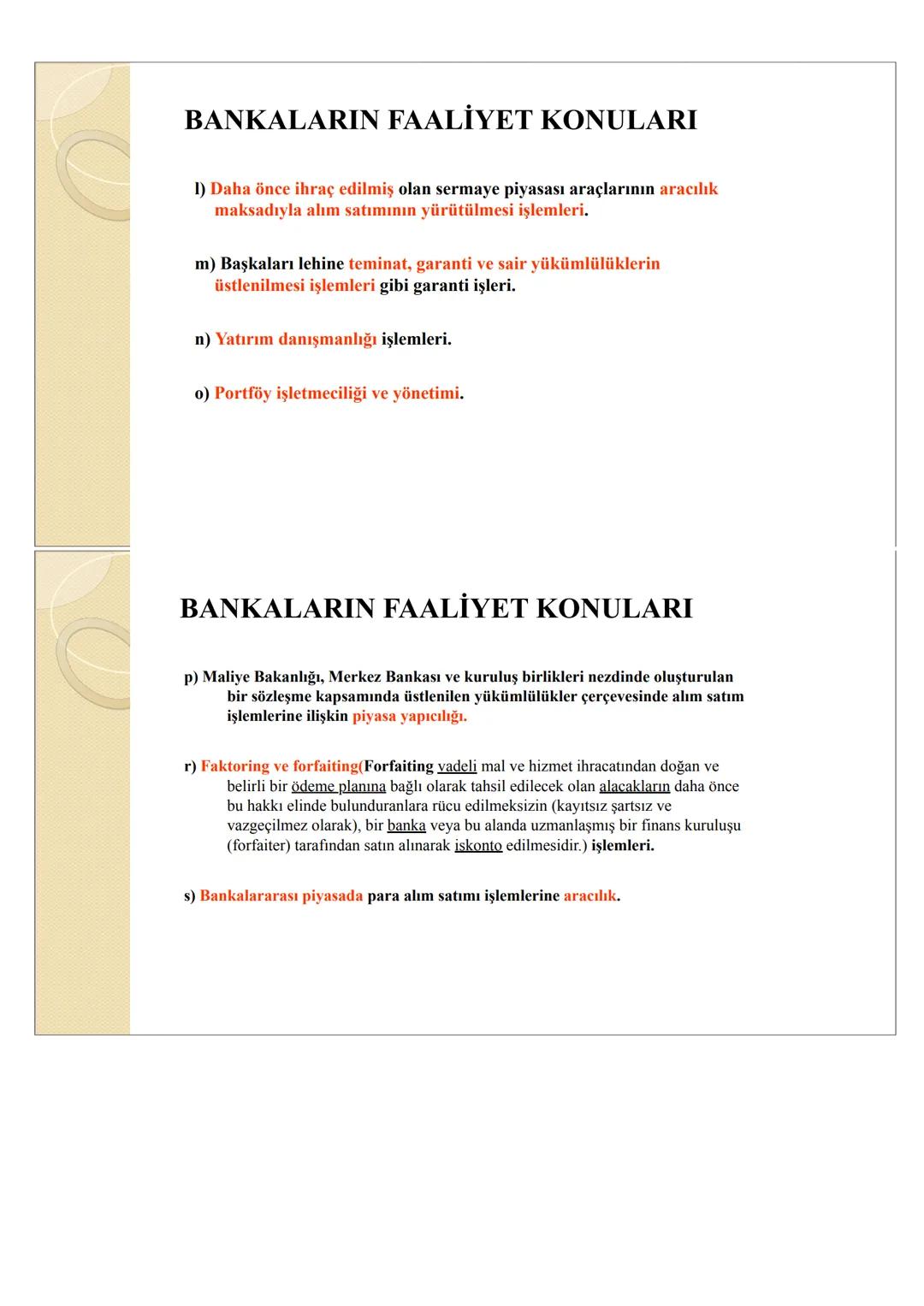 --- OCR Start ---
P
MAKROEKONOMİYE GİRİŞ
1. Giriş
Mikroekonomi Tek tek endüstrilerin işleyişini ve karar-alma birimlerinin
bireysel davranış