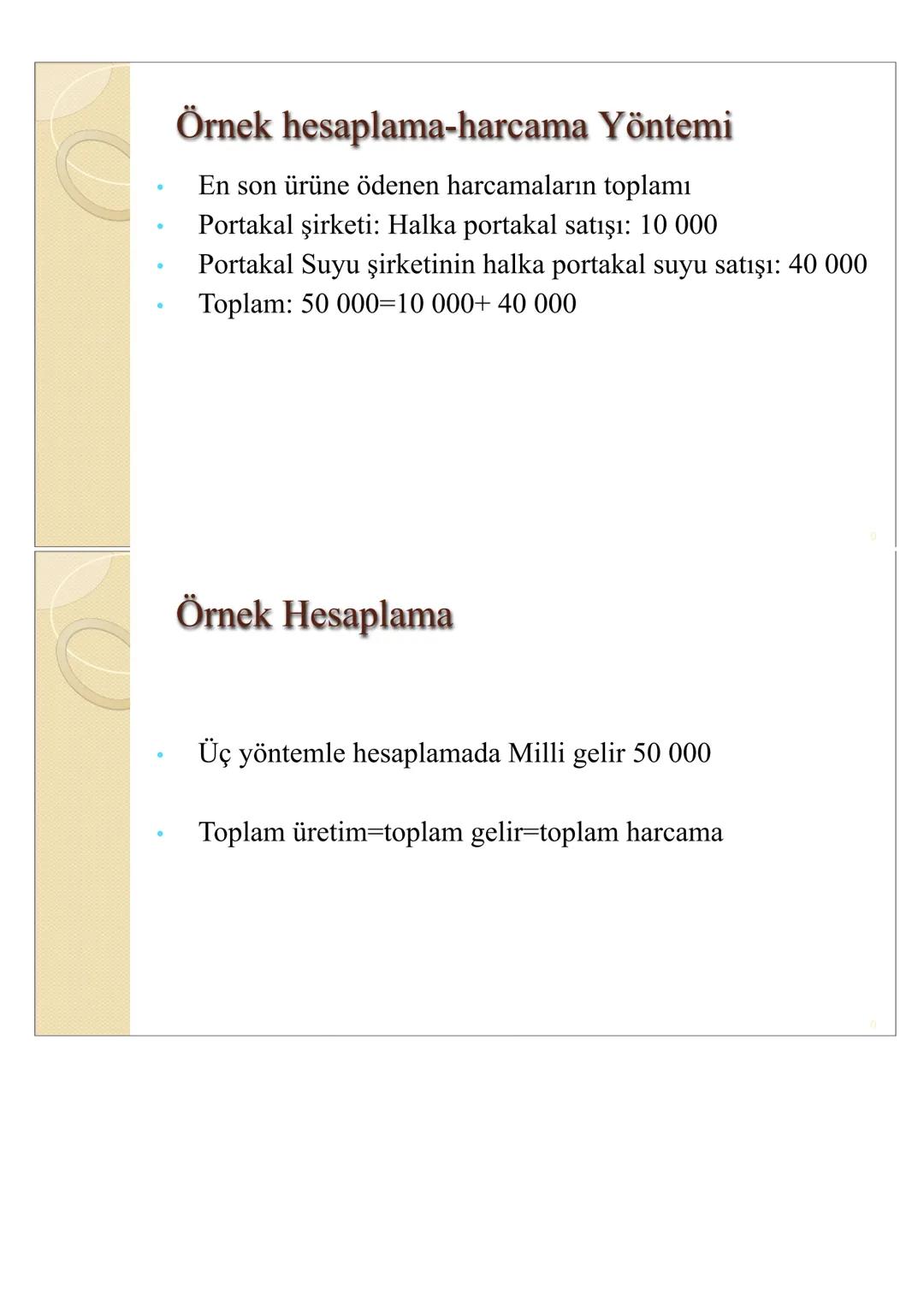 --- OCR Start ---
P
MAKROEKONOMİYE GİRİŞ
1. Giriş
Mikroekonomi Tek tek endüstrilerin işleyişini ve karar-alma birimlerinin
bireysel davranış