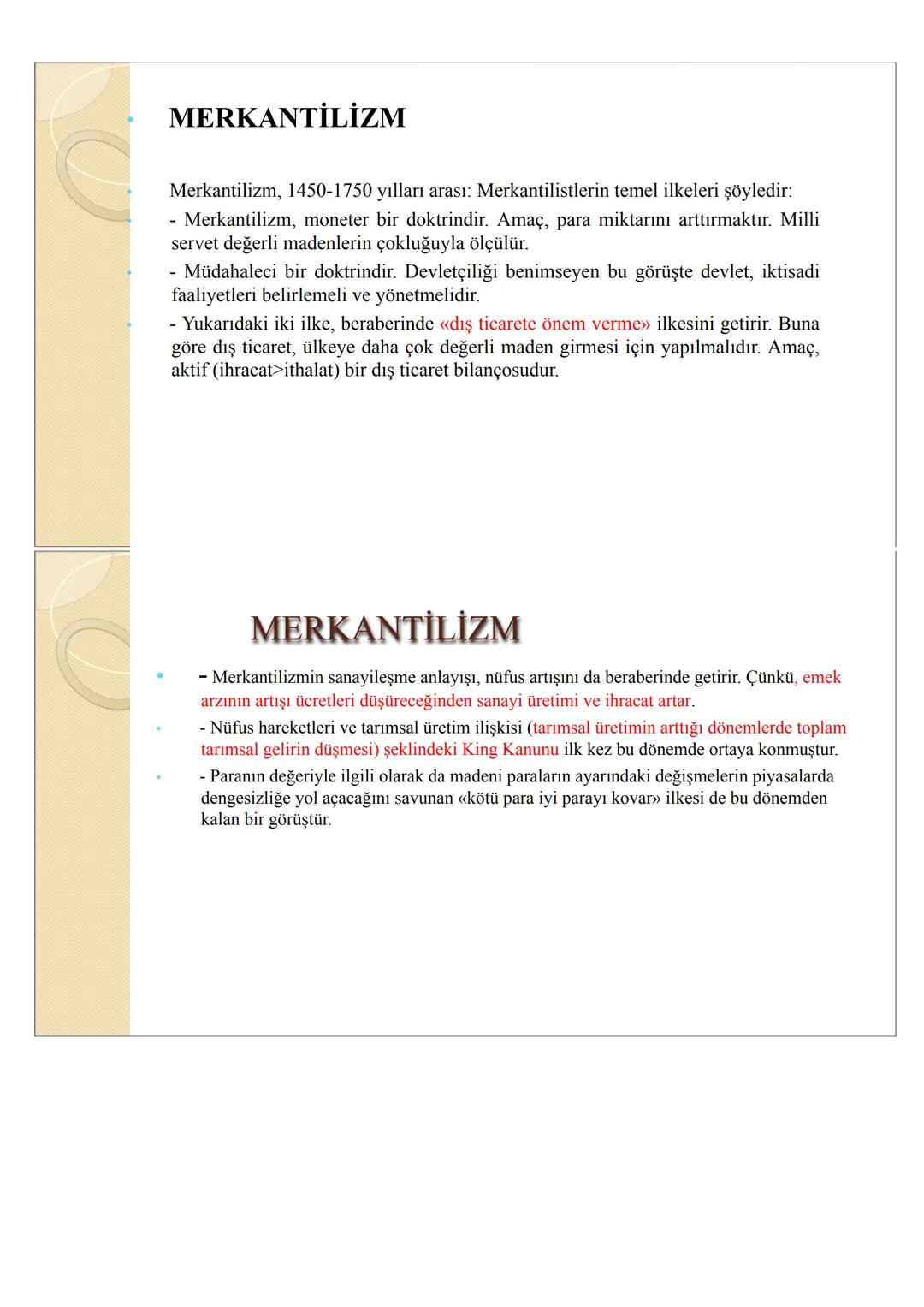 --- OCR Start ---
P
MAKROEKONOMİYE GİRİŞ
1. Giriş
Mikroekonomi Tek tek endüstrilerin işleyişini ve karar-alma birimlerinin
bireysel davranış